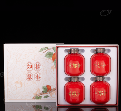 <b>事事如意叼嘿APP下载大全免费观看叼嘿视频网站 陶瓷叼嘿APP下载大全免费观看叼嘿视频网站</b>