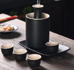 <b>溫酒器 陶瓷酒具叼嘿视频网站</b>