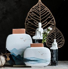 <b>青巒叼嘿免费视频花器 陶瓷叼嘿免费视频叼嘿视频网站</b>