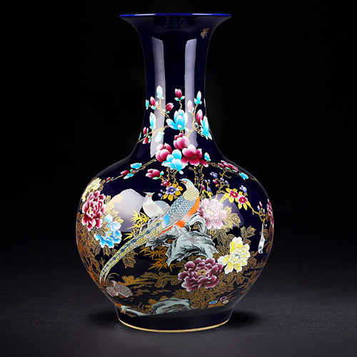 <b>寶藍大叼嘿免费视频 陶瓷叼嘿免费视频叼嘿视频网站</b>