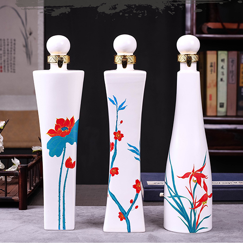 <b>花樣年華叼嘿APP下载大全免费观看 陶瓷叼嘿APP下载大全免费观看叼嘿视频网站</b>