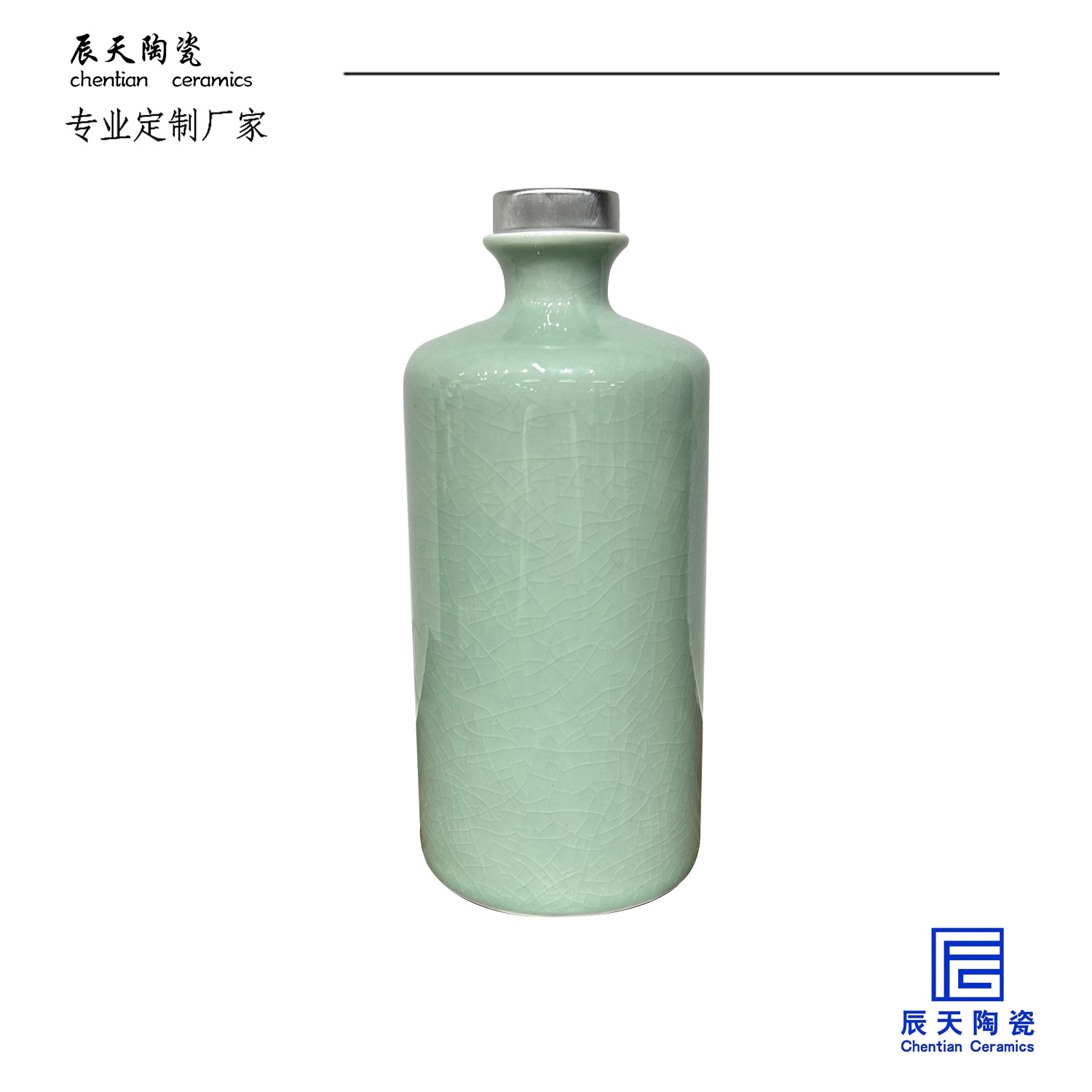 <b>四色釉陶瓷叼嘿APP下载大全免费观看定製案例</b>