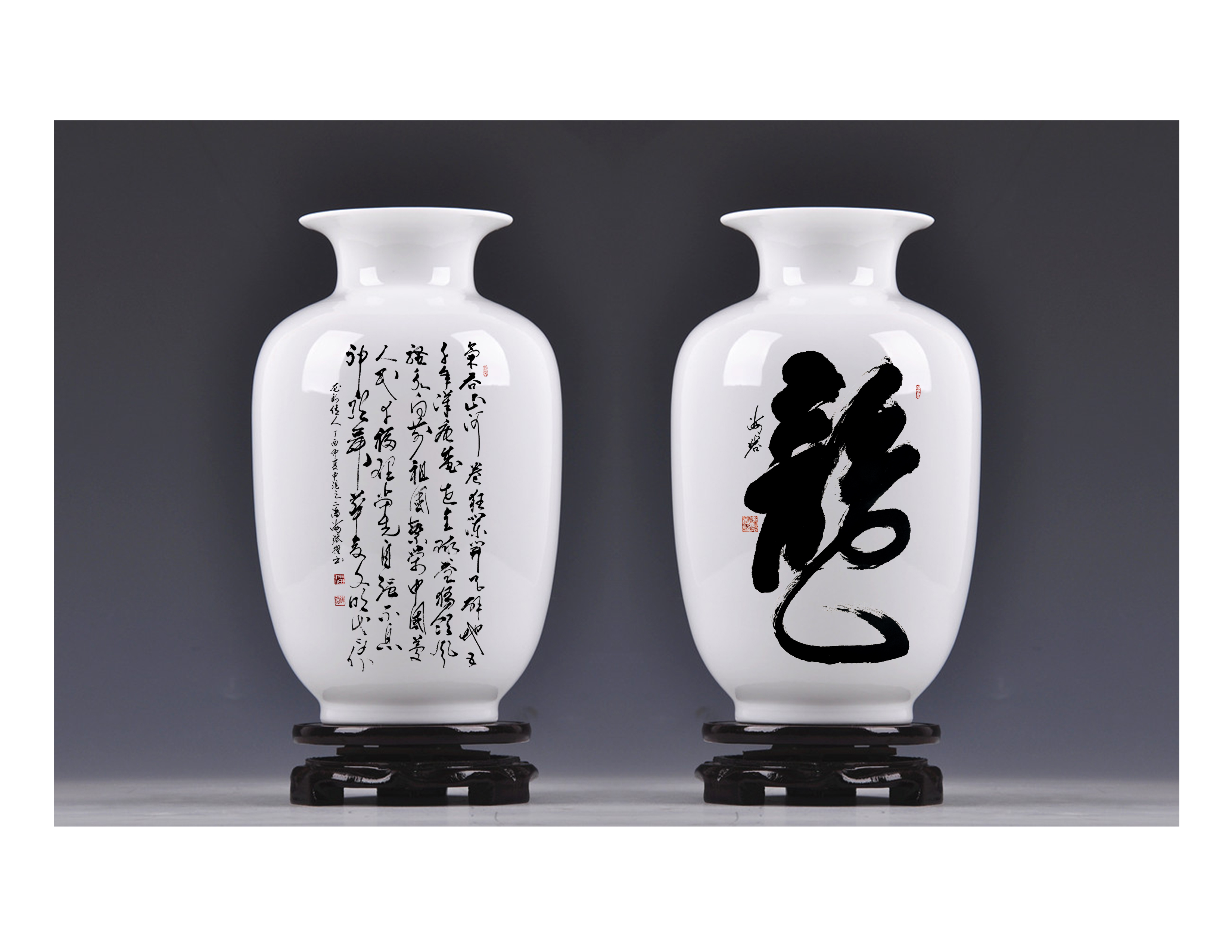 陶瓷叼嘿免费视频