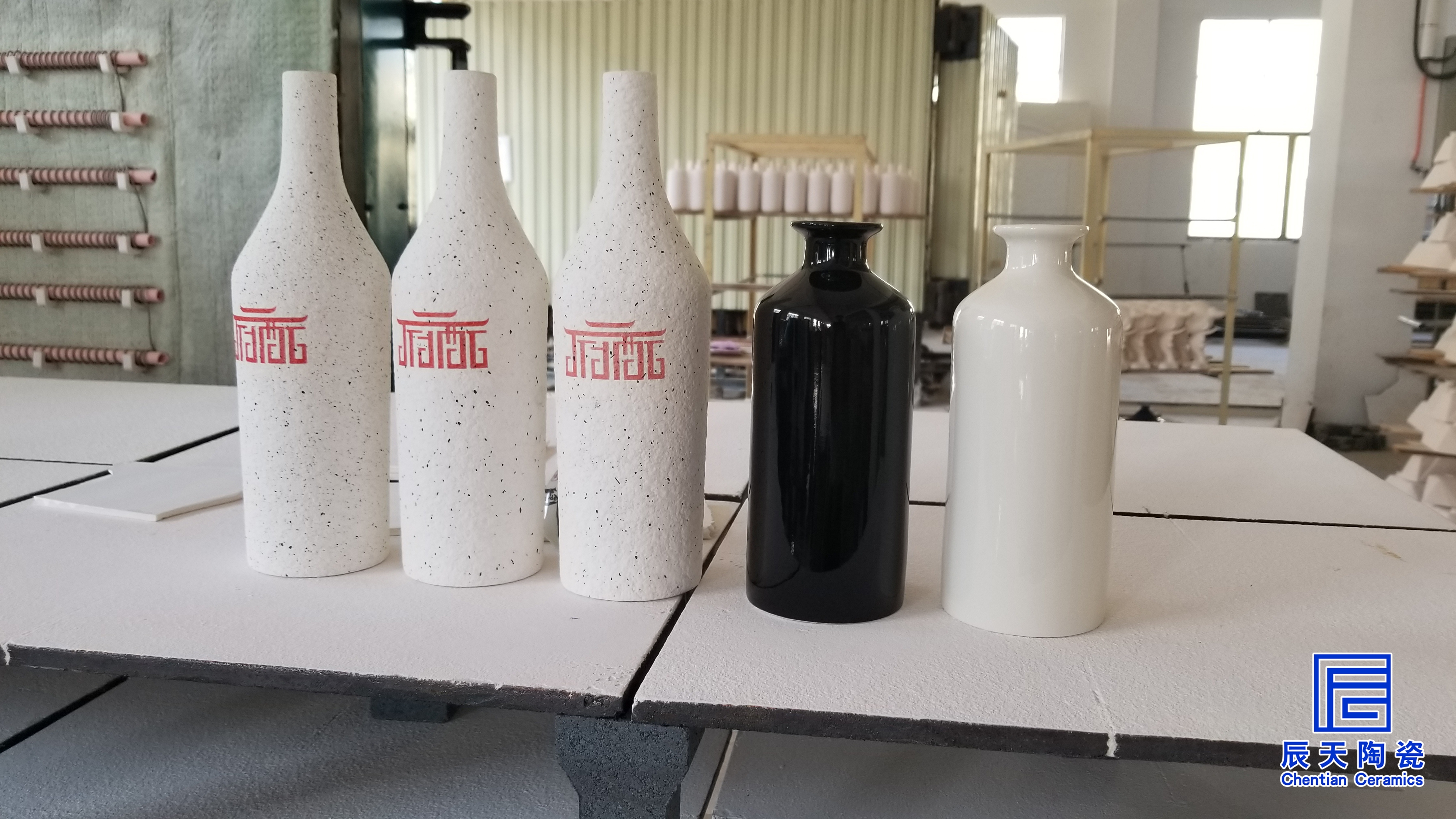 陶瓷叼嘿APP下载大全免费观看定做