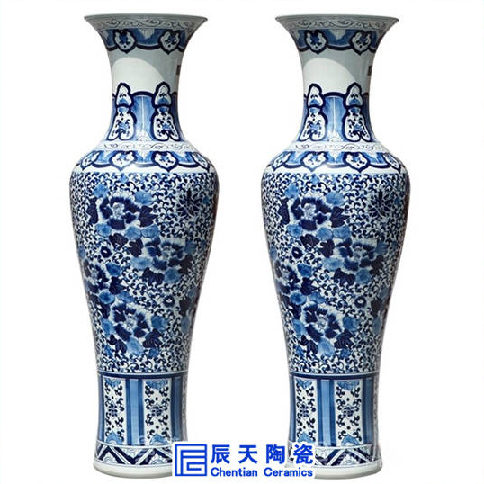 陶瓷大叼嘿免费视频定做