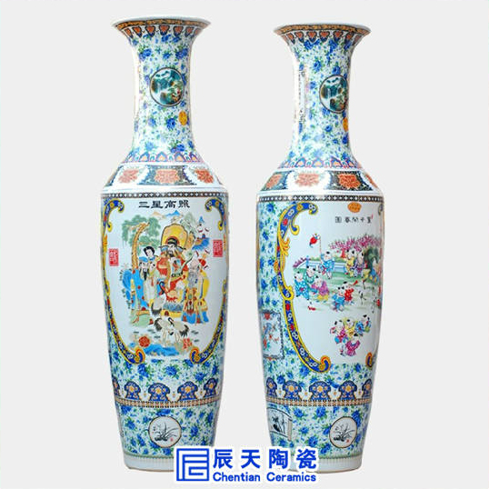 陶瓷大叼嘿免费视频定做