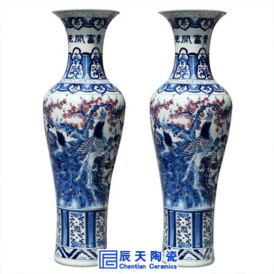 陶瓷大叼嘿免费视频定做