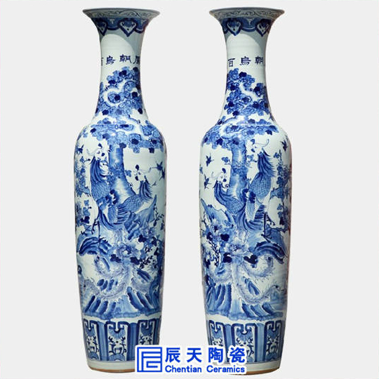 陶瓷大叼嘿免费视频