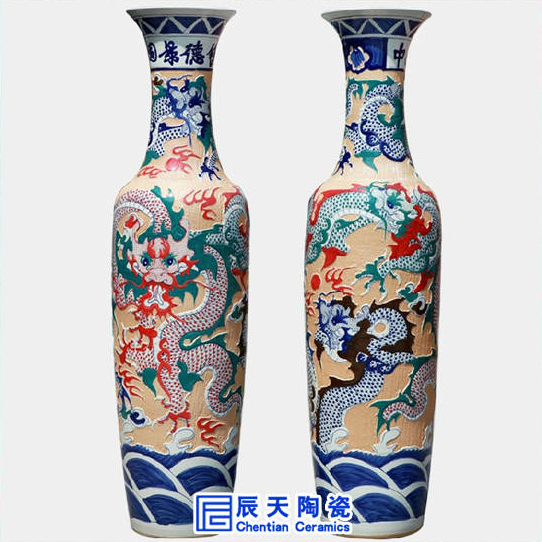 陶瓷大叼嘿免费视频