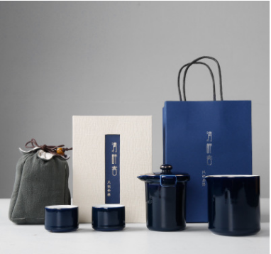 陶瓷叼嘿视频网站