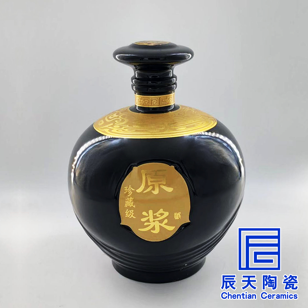 5斤陶瓷叼嘿APP下载大全免费观看