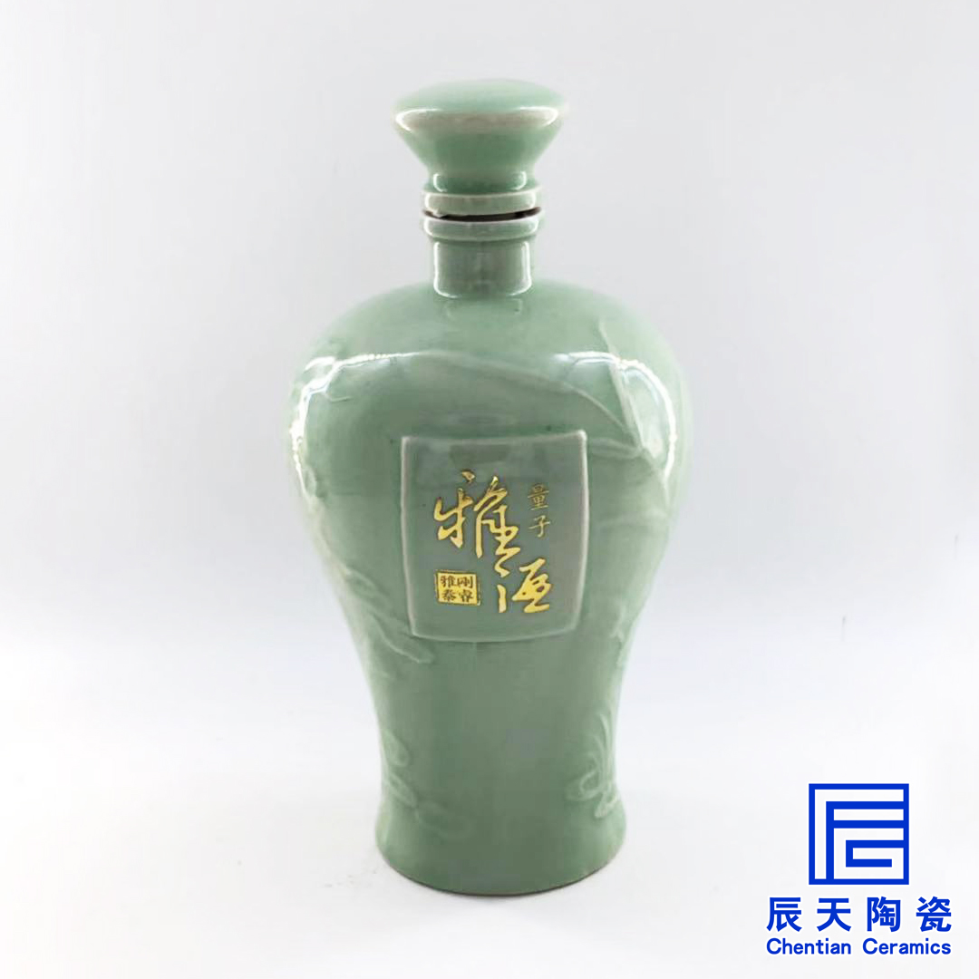 影青陶瓷叼嘿APP下载大全免费观看