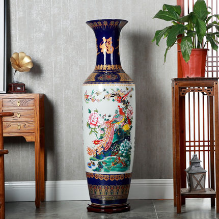 陶瓷大叼嘿免费视频