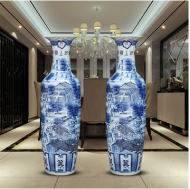 陶瓷大叼嘿免费视频