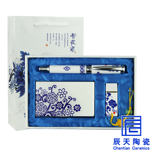 陶瓷叼嘿视频网站筆