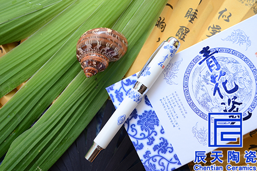 陶瓷叼嘿视频网站筆