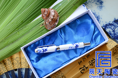 陶瓷叼嘿视频网站筆