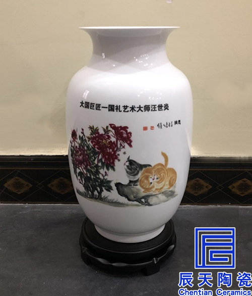 陶瓷叼嘿免费视频定做