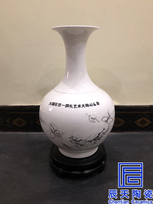 陶瓷叼嘿免费视频定做