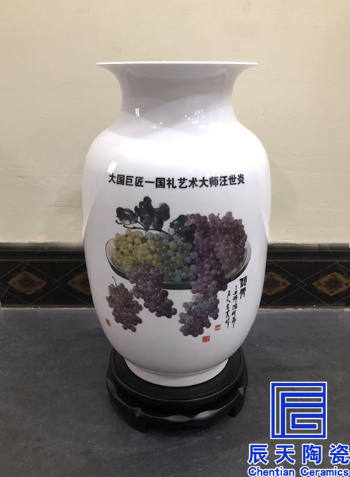 陶瓷叼嘿免费视频定做