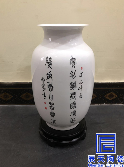 陶瓷叼嘿免费视频定做