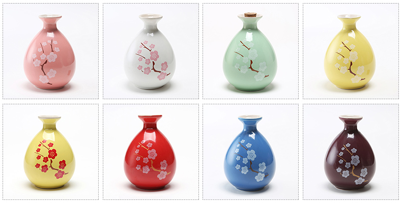 定製陶瓷叼嘿APP下载大全免费观看