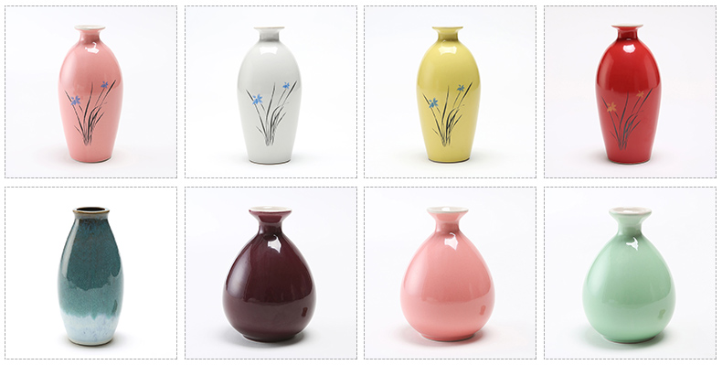 定製陶瓷叼嘿APP下载大全免费观看