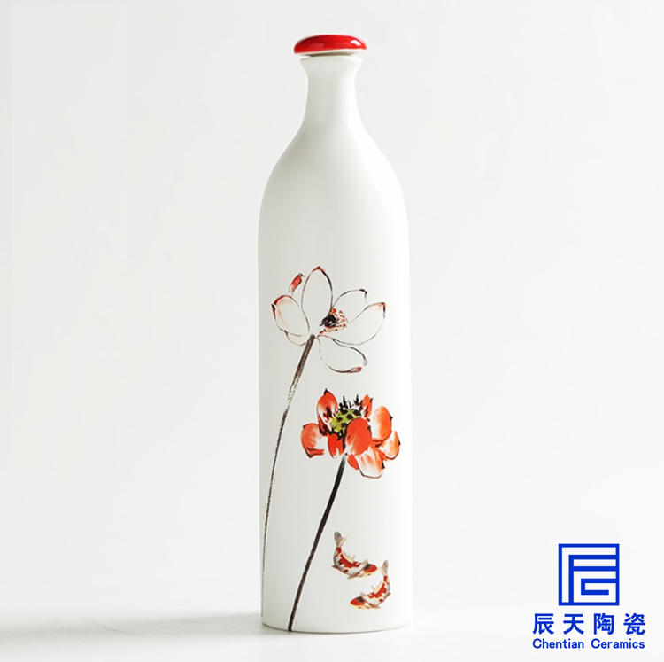 陶瓷叼嘿APP下载大全免费观看