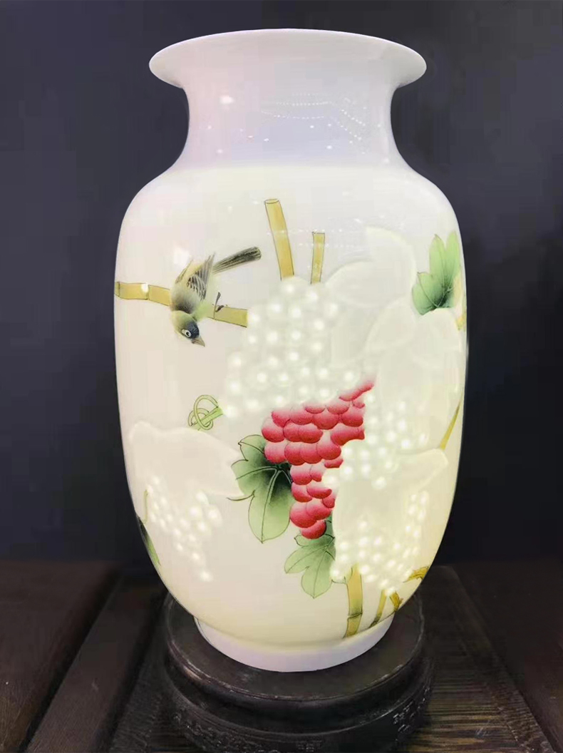 半刀泥叼嘿免费视频