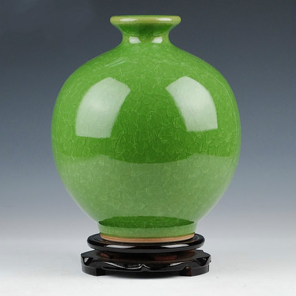 色釉叼嘿免费视频廠家