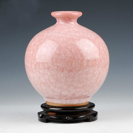 色釉叼嘿免费视频廠家