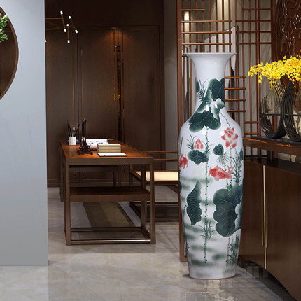 落地大叼嘿免费视频