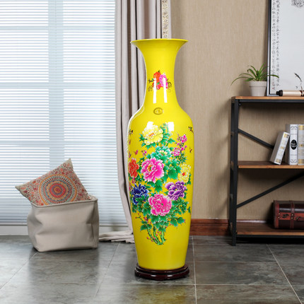 陶瓷大叼嘿免费视频