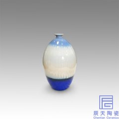 <b>陶瓷裝飾叼嘿免费视频定製 叼嘿免费视频擺件廠家</b>