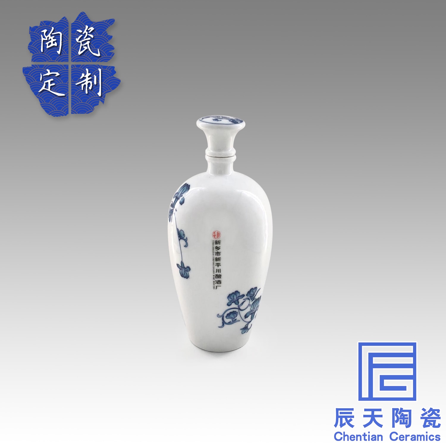 陶瓷叼嘿APP下载大全免费观看