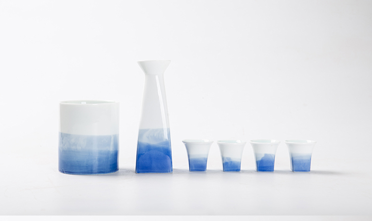 酒具叼嘿视频网站