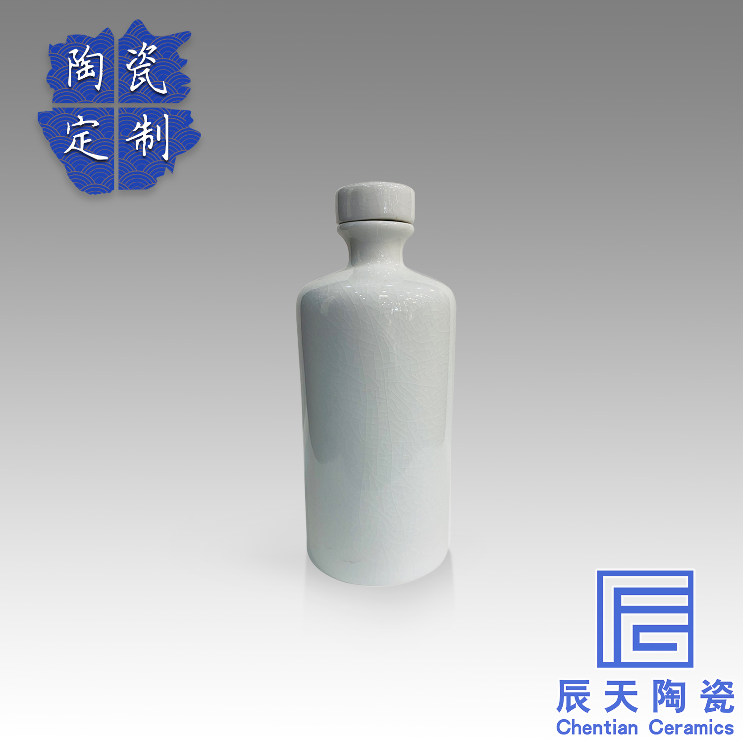 陶瓷叼嘿APP下载大全免费观看