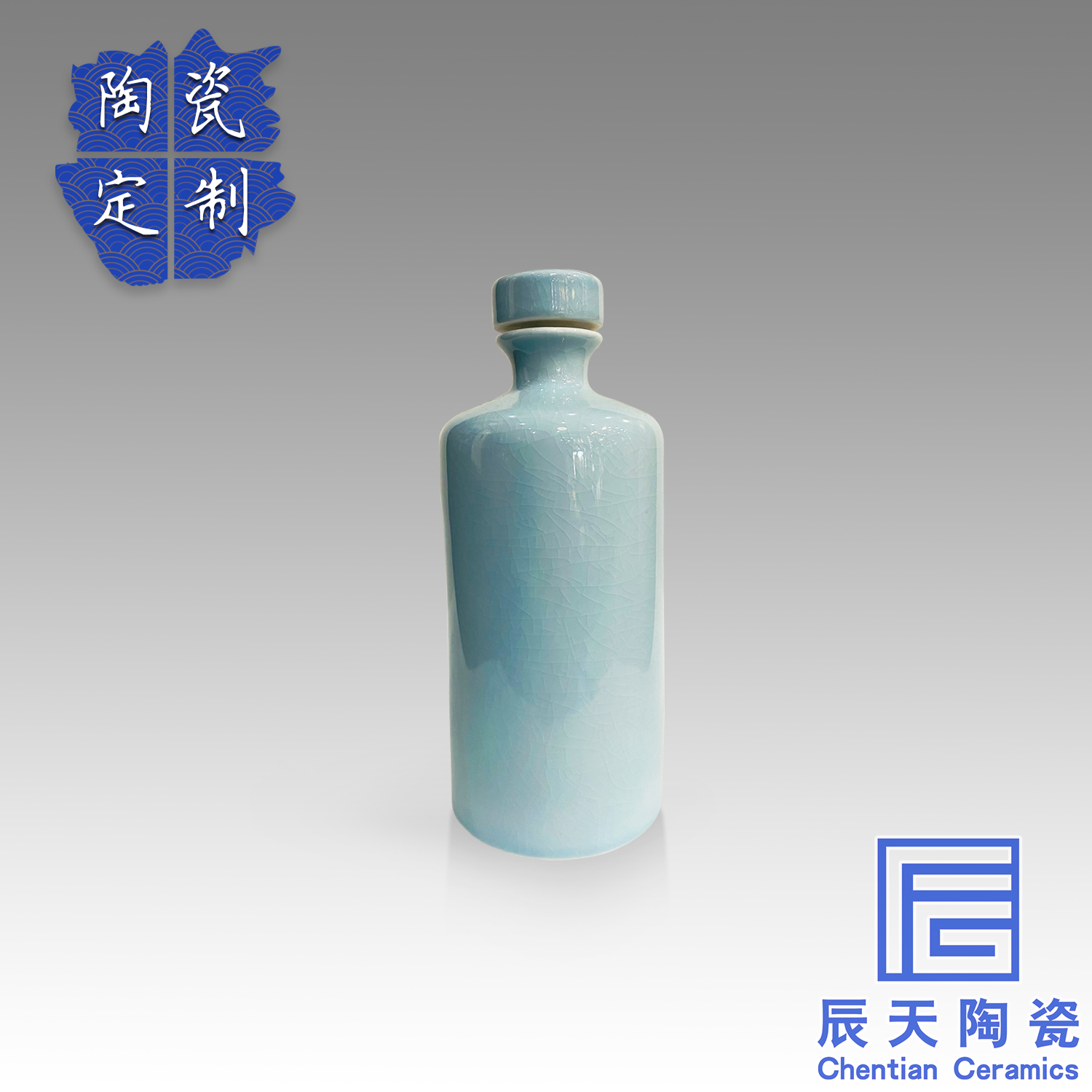 陶瓷叼嘿APP下载大全免费观看