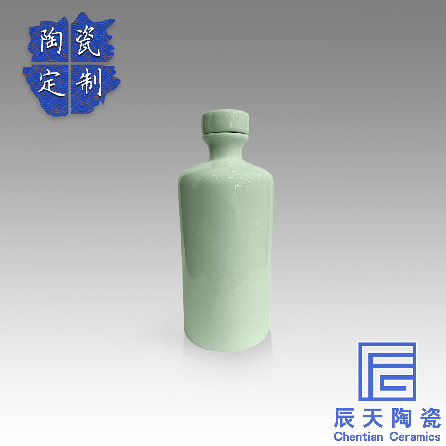 陶瓷叼嘿APP下载大全免费观看