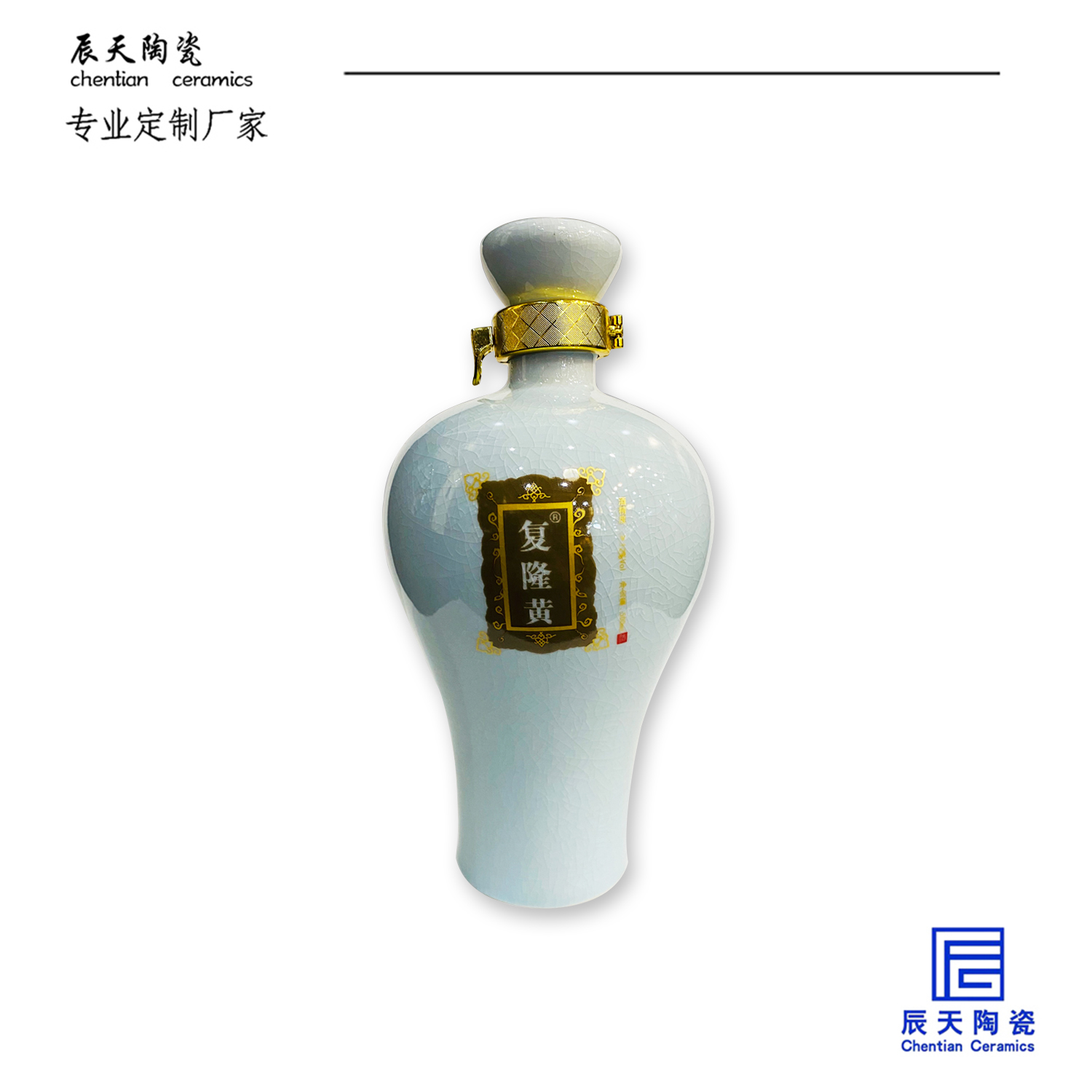 <b>複隆黃影青裂紋叼嘿APP下载大全免费观看案例</b>